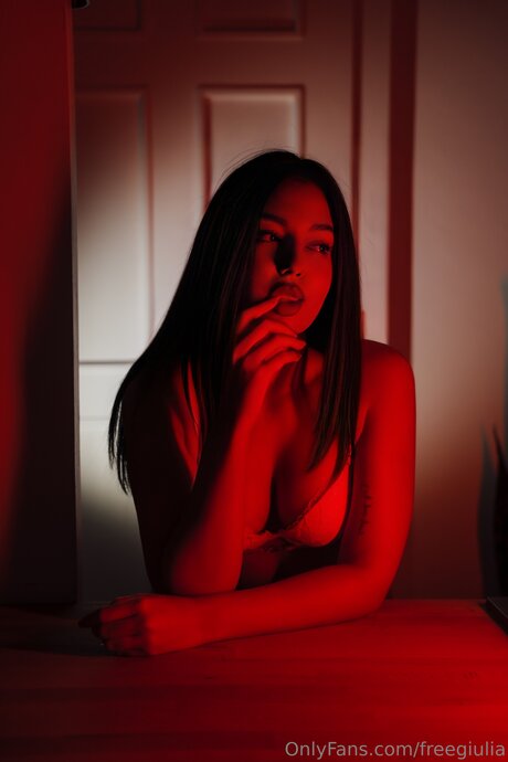 blowjob schlucken onlyfans porno schöne fotos