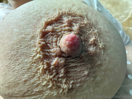 massagevideos nur fans freie hübsche galerien