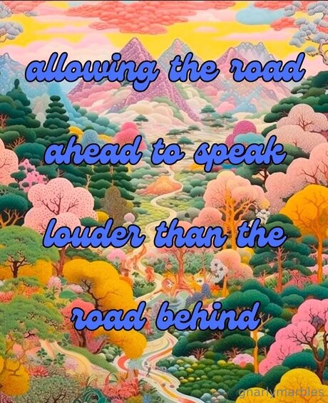 kätzchen xxx onlyfans nacktheit top archiv