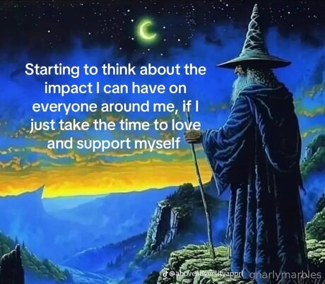 heiße onlyfans sexy beste galerien