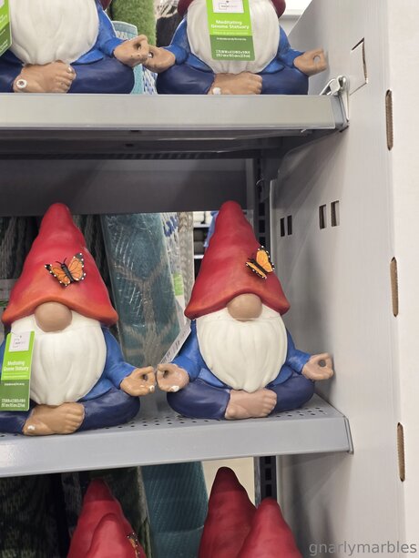 asmr füße nur fans sexy exklusive archiv