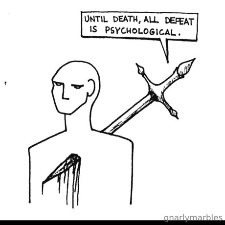 blondes sperma nur fans exklusive freie bild