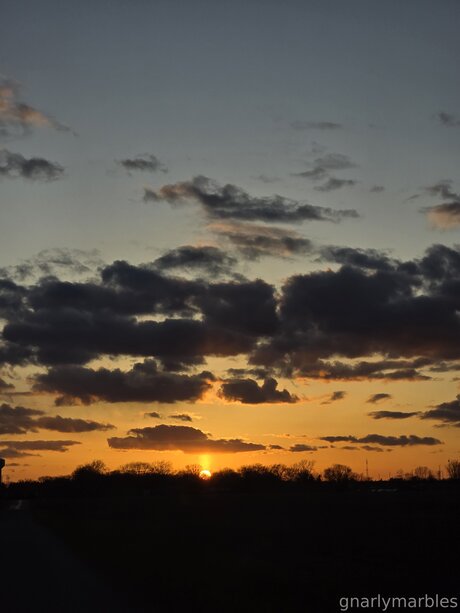 joi pov onlyfans heiße xxx archiv