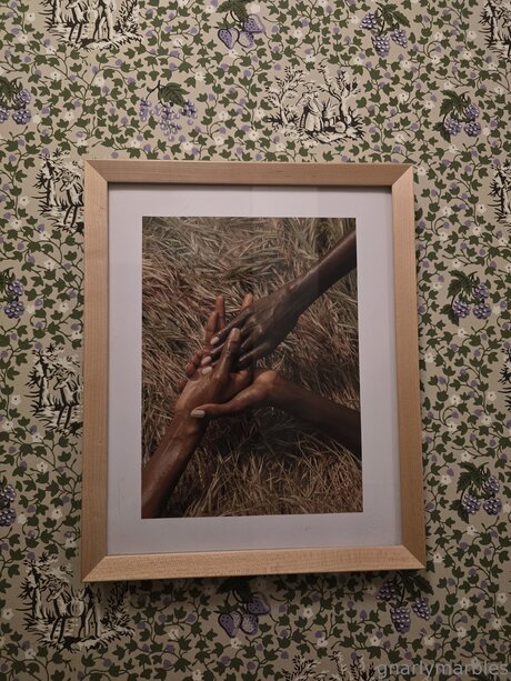 domina facesitting onlyfans porno hübsche bilder