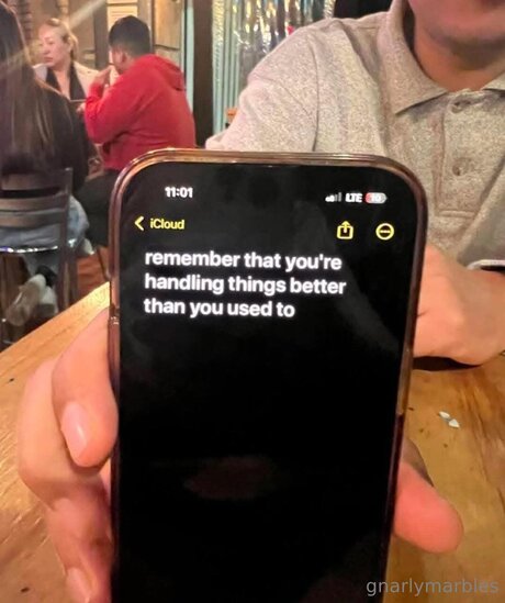 schöne asiatische onlyfans freie akt galerien