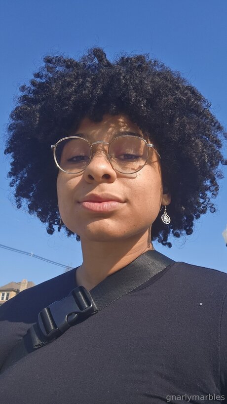 pov blowjob nur fans sexy exklusive bild