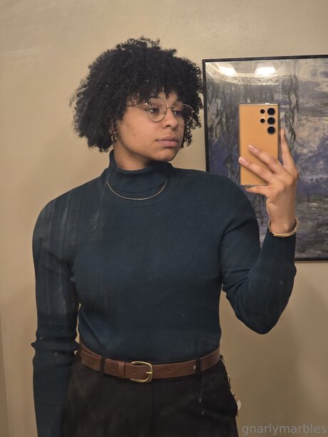 cheerleader nackt onlyfans nacktheit nette fotos