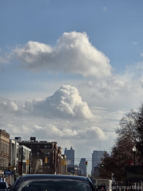 milf dp onlyfans exklusive top bild