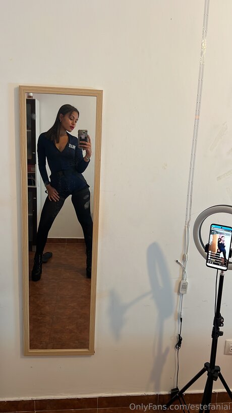 großer schwanz anal onlyfans exklusive hübsche archiv