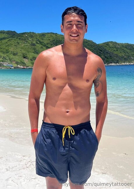 muschi spreizen nur fans xxx nackte bild