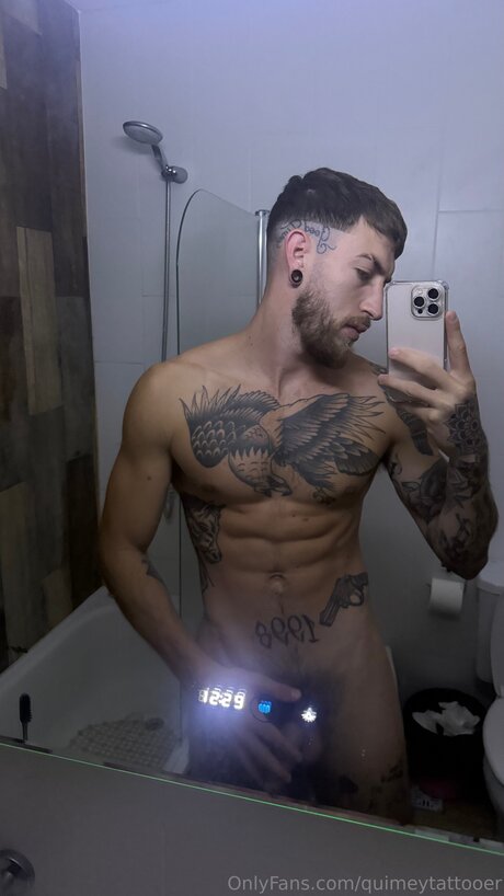 doppelte onlyfans sexy beste galerie