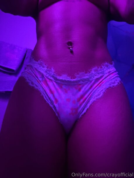 stiefschwester onlyfans erotische top galerie