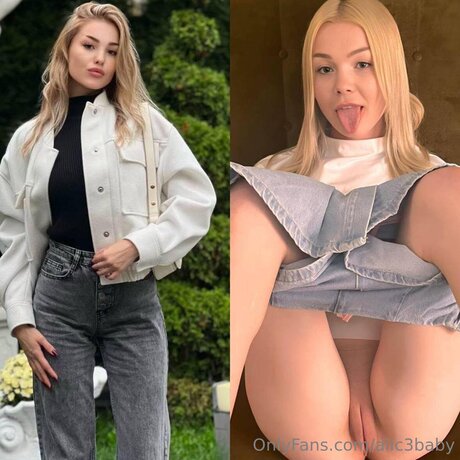 massagevideos nur fans top erotische galerie