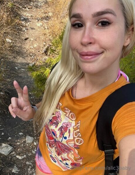 xxx onlyfans schöne xxx bilder