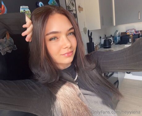 Heyylena nackt sex bilder