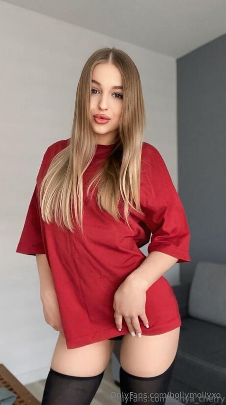 amateur-teen-onlyfans heiße top bilder