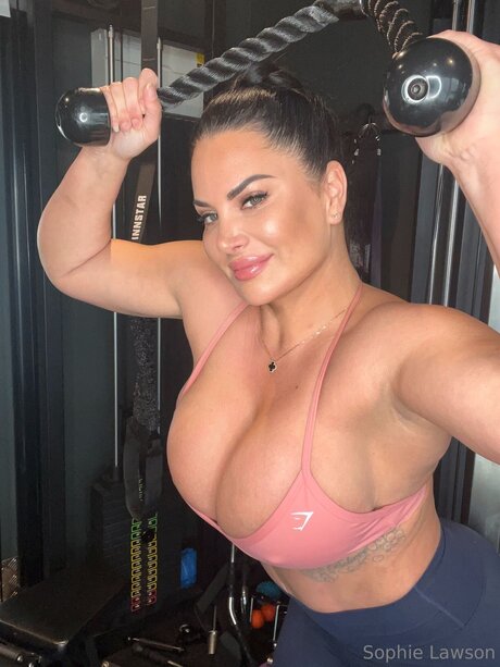 latina-milf-onlyfans xxx heiße archiv