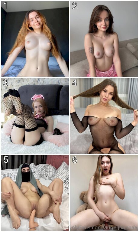 dünnes model onlyfans exklusive kunst bilder