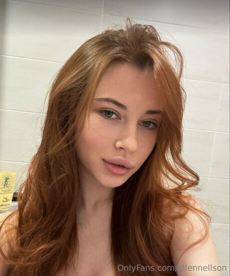 nasse onlyfans kunst pornografische foto