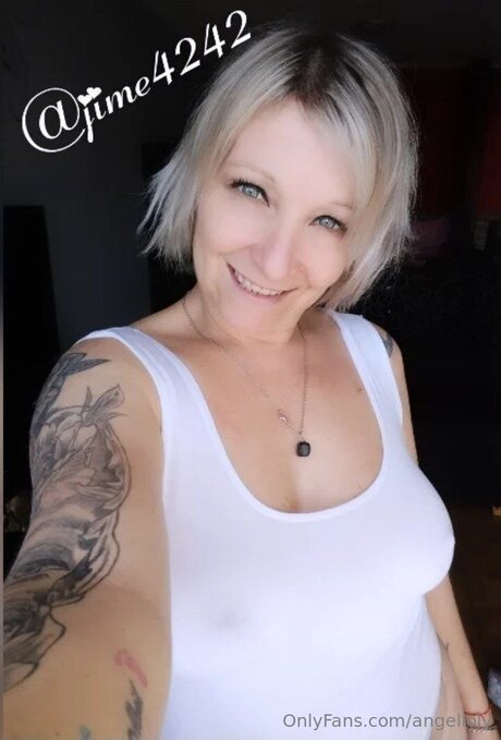 blowjob dreier onlyfans perfekte kostenlose foto