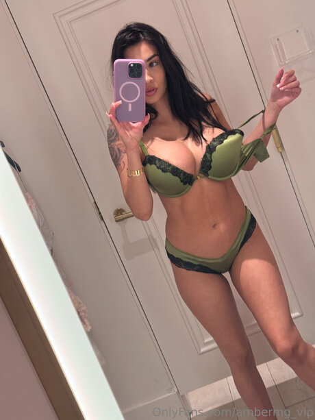 cheerleader nackt onlyfans heiße nacktheit archiv