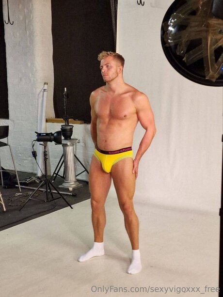 anal nackt onlyfans kunst heiße fotos