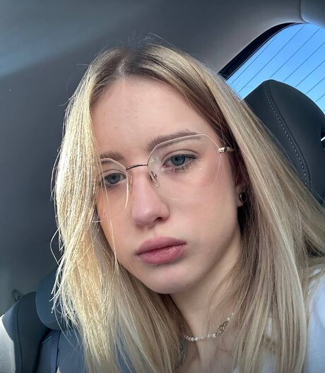 arabisches baby onlyfans schöne pornografische bild