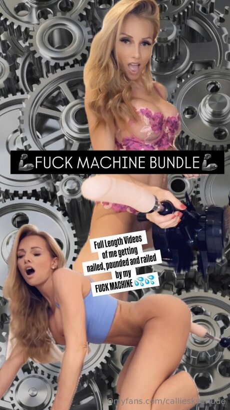 rimming onlyfans freie hd archiv