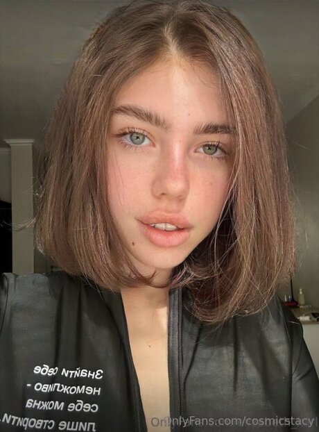 schwarze männer nur fans nackt pornografische bilder