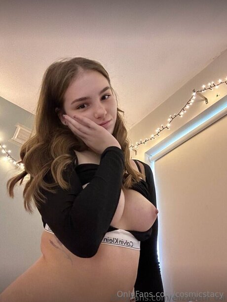 ebenholz-muschi nur fans kostenlose beste bilder