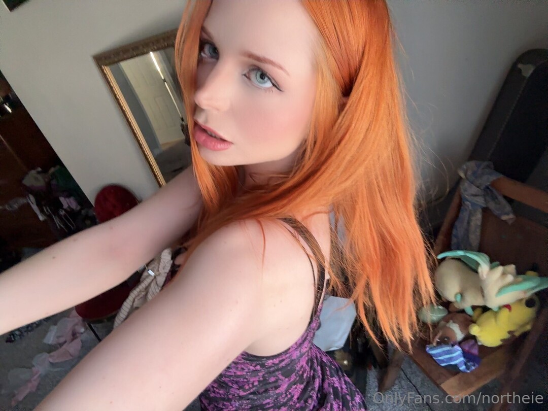 Northeie nacktheit nette archiv