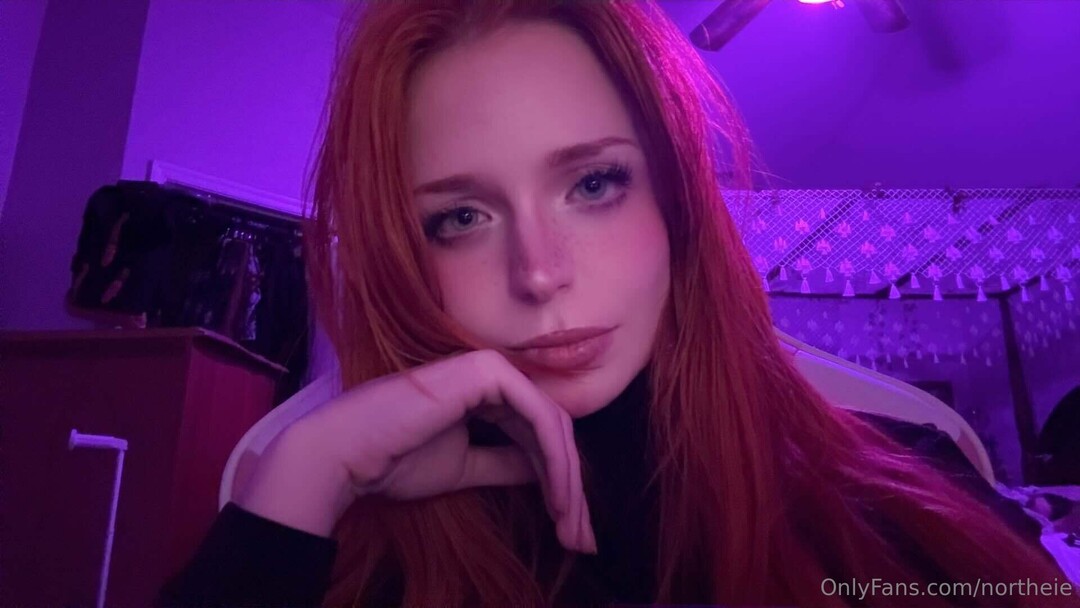 Northeie model freie archiv