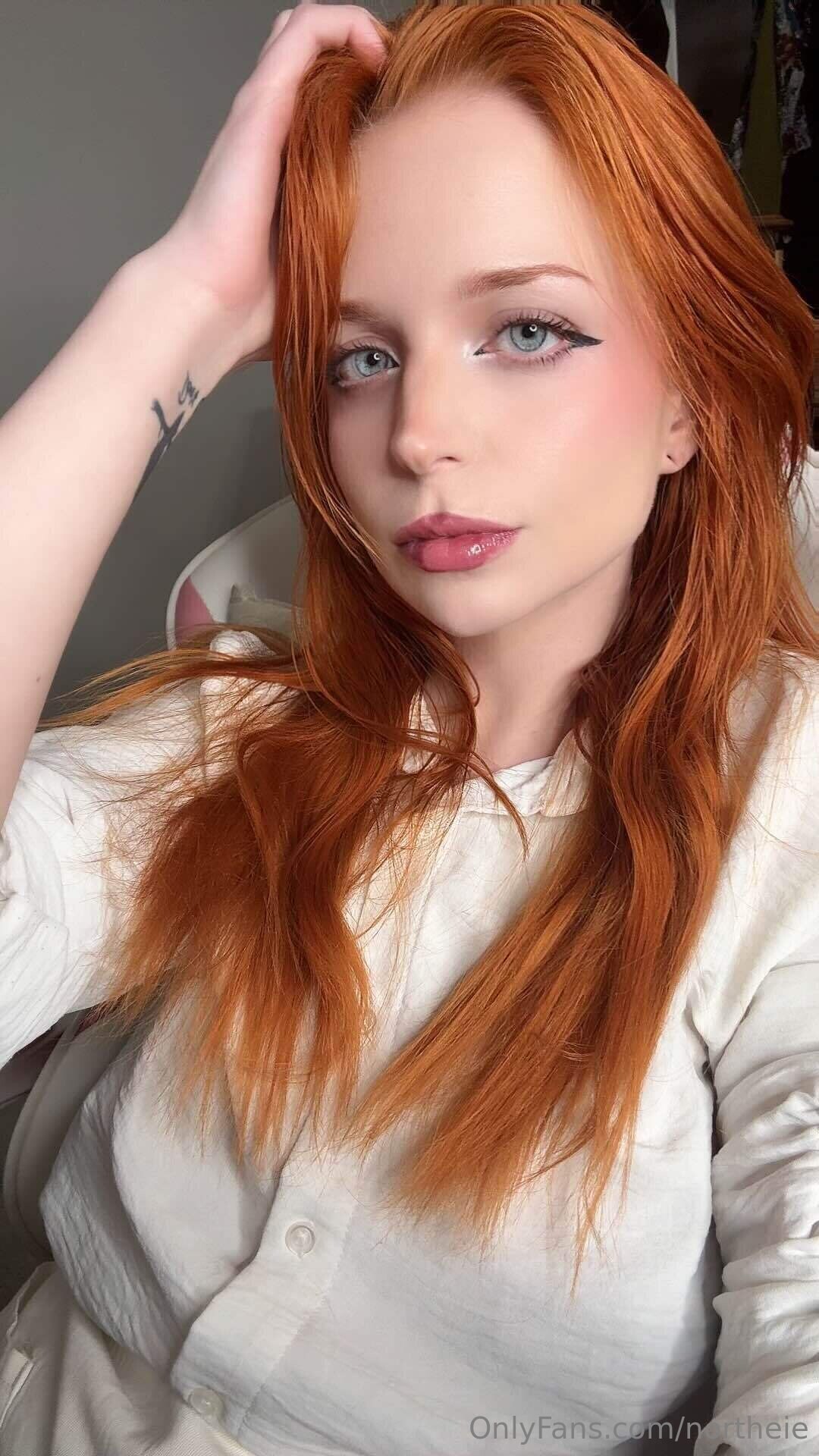 Northeie erotische akt galerie