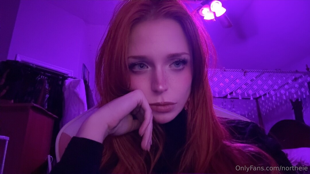 Northeie pornostar schöne galerie