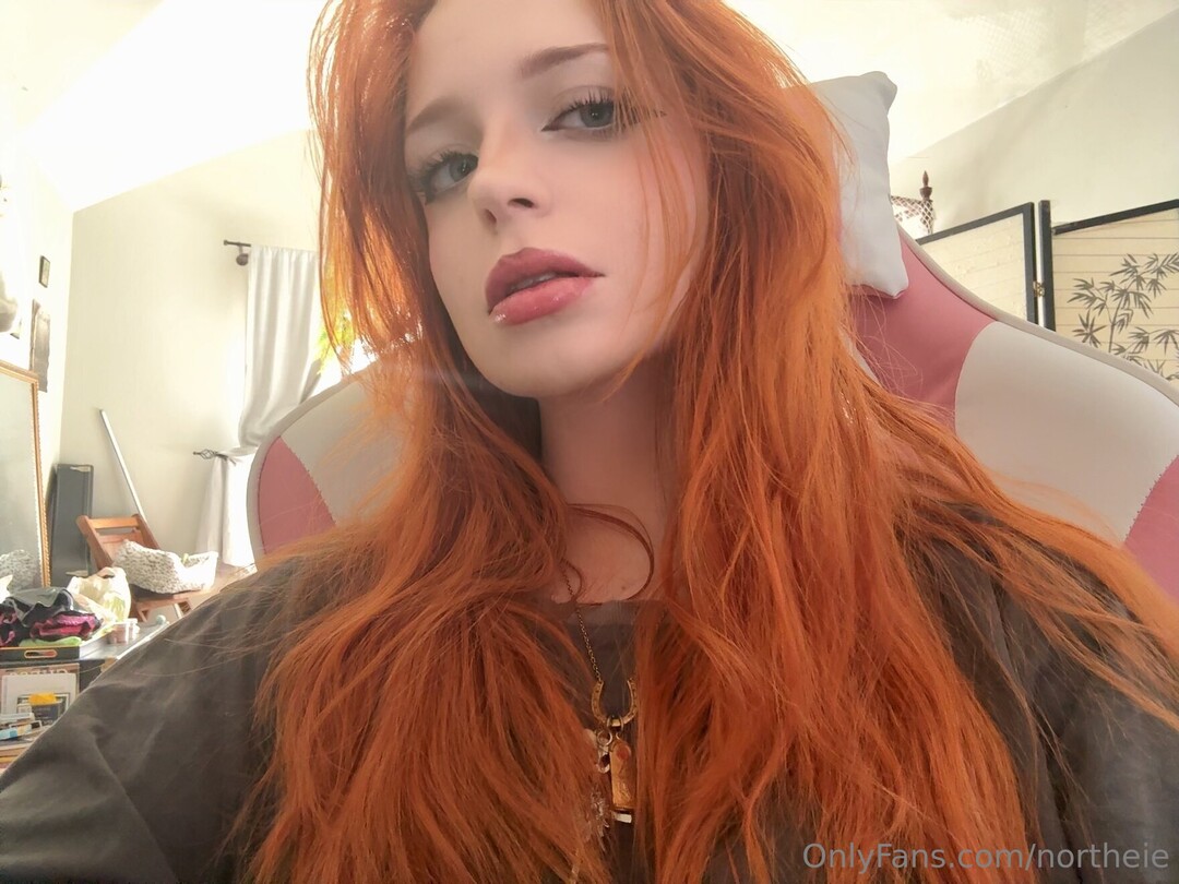 Northeie sexy nacktheit galerie