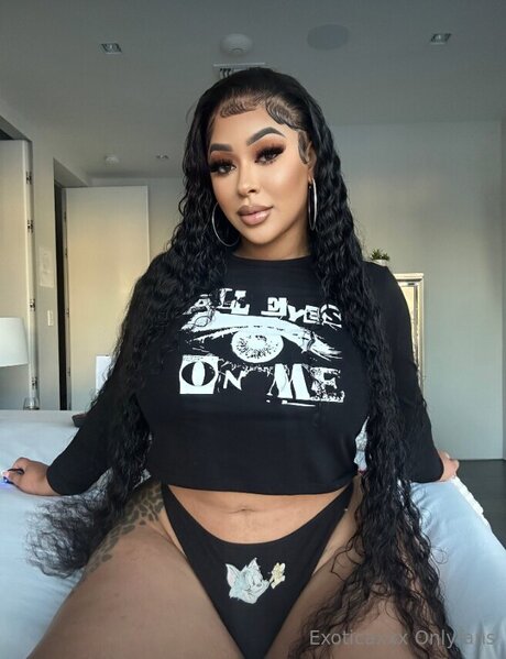 sperma auf großen titten onlyfans perfekte pornografische bilder