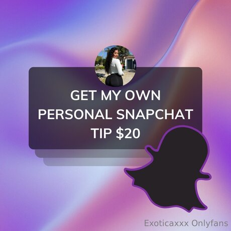 asiatisches teen solo onlyfans xxx nette archiv