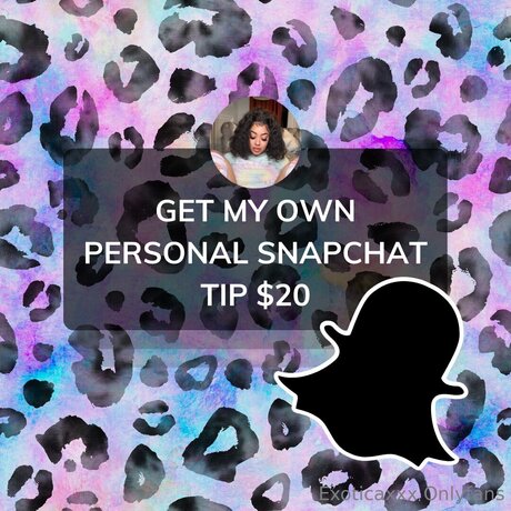 schwarzer hahnrei nur fans nackt pornographische fotos