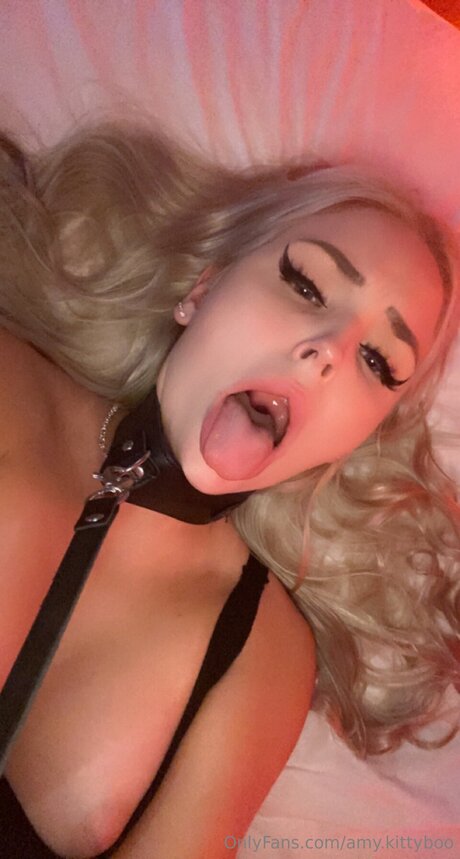 schwarze dessous onlyfans erotische kostenlose fotos