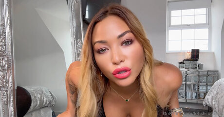 sport onlyfans nacktheit freie galerien