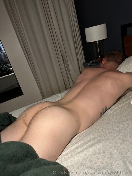 Danskippy6991vip exklusive xxx archiv