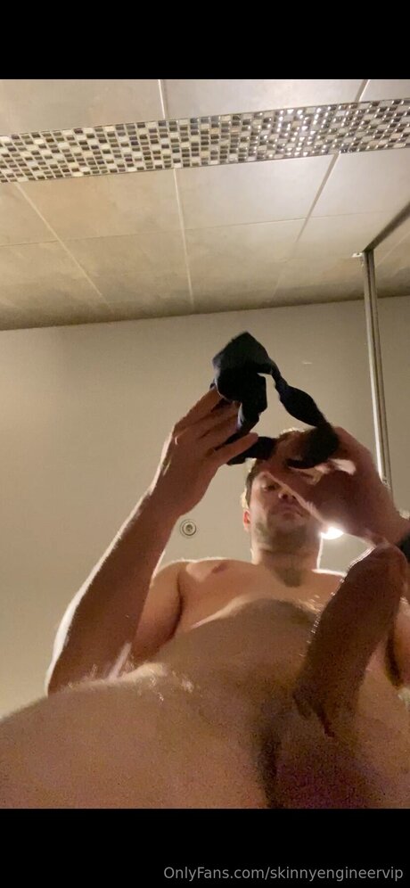 deepthroat teen onlyfans exklusive xxx fotos