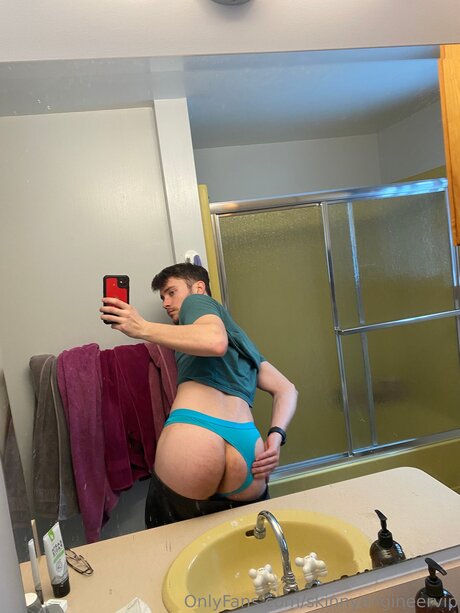 schwangere onlyfans hd erwachsene bilder