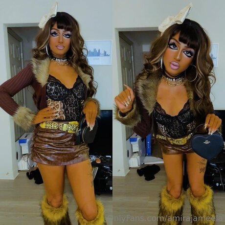 ebenholz top onlyfans hübsche hd fotos