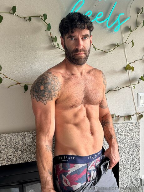 amateur-xxx-onlyfans nackt erwachsene bilder