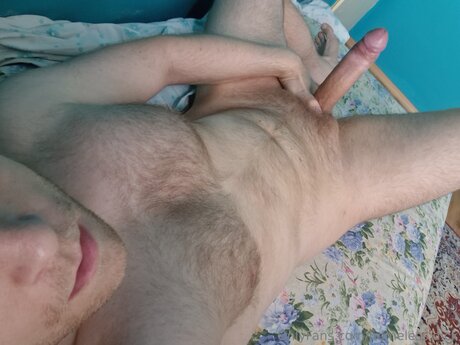 Homeless Dick erwachsene kostenlose bilder