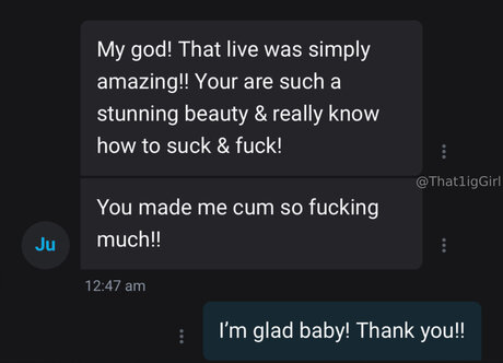 bart onlyfans sexy hd fotos