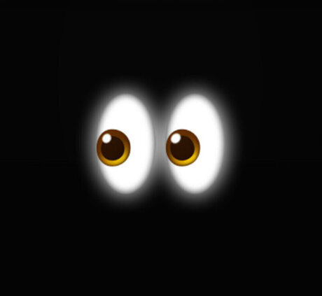 stiefschwester onlyfans kunst sex foto