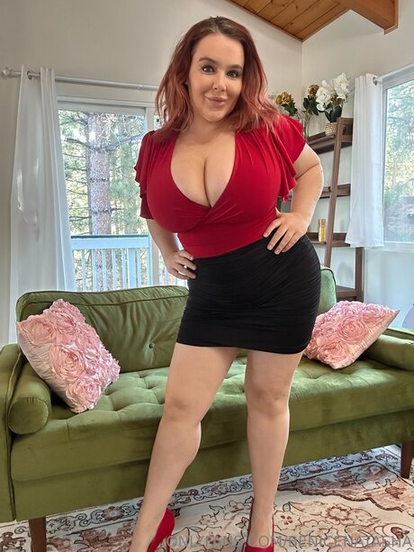 nacktstrip onlyfans beste pornografische galerien