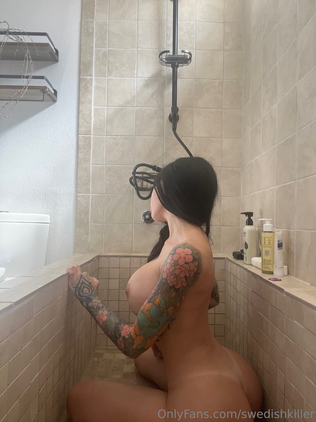 ebenholzlehrerin onlyfans erwachsene perfekte galerien